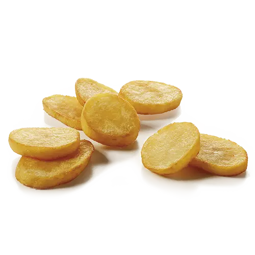 Potato Wedges bestellen Wuppertal